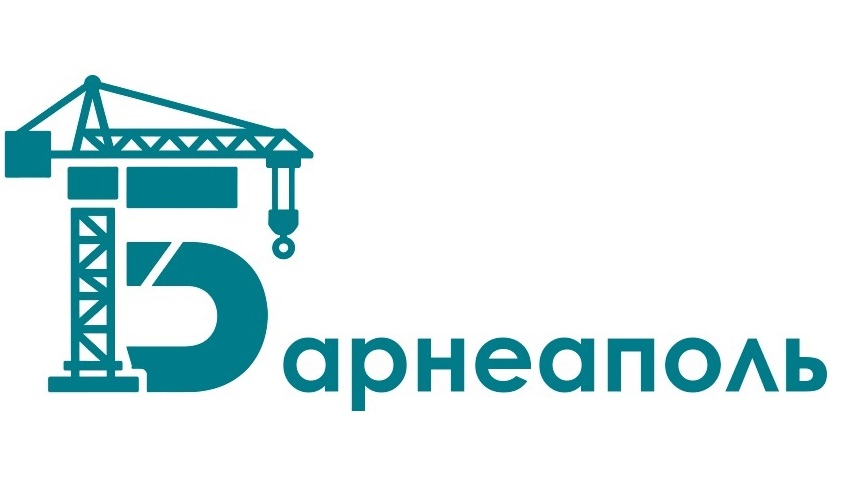 Барнеаполь сегодня: