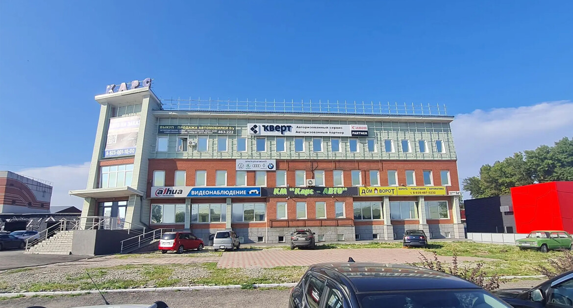 pavlovskij_trakt_50b-4.jpg