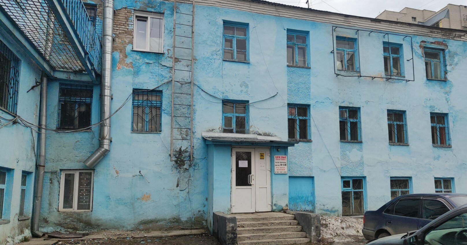 krasnoarmejskij55.jpg