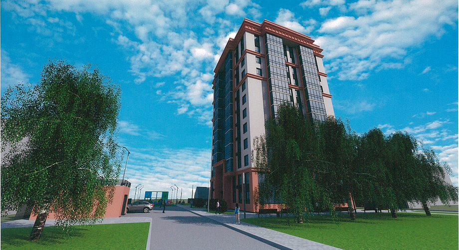 smirnova27.jpg