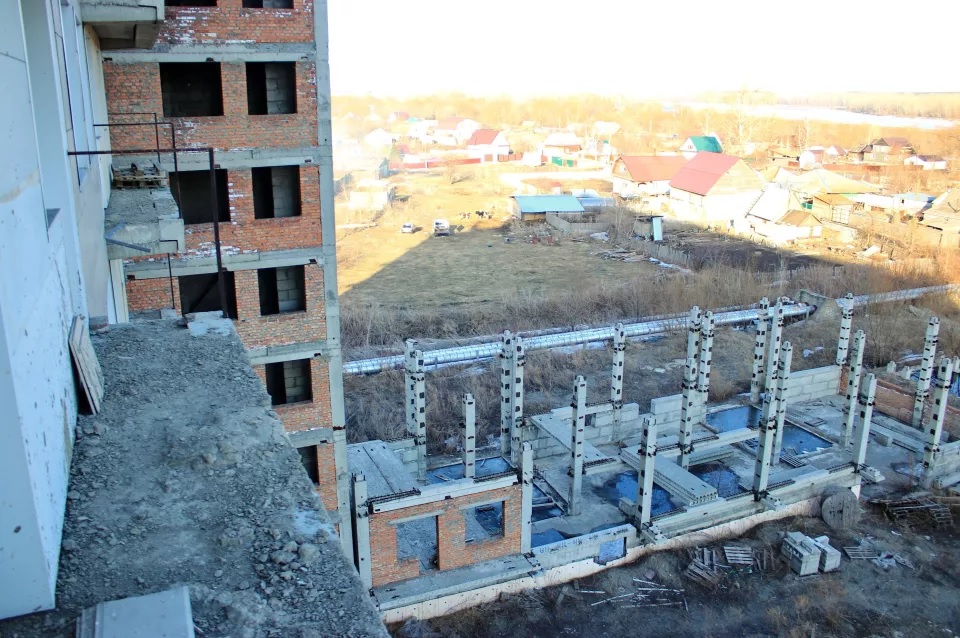 mitrofanova_3_1.jpg
