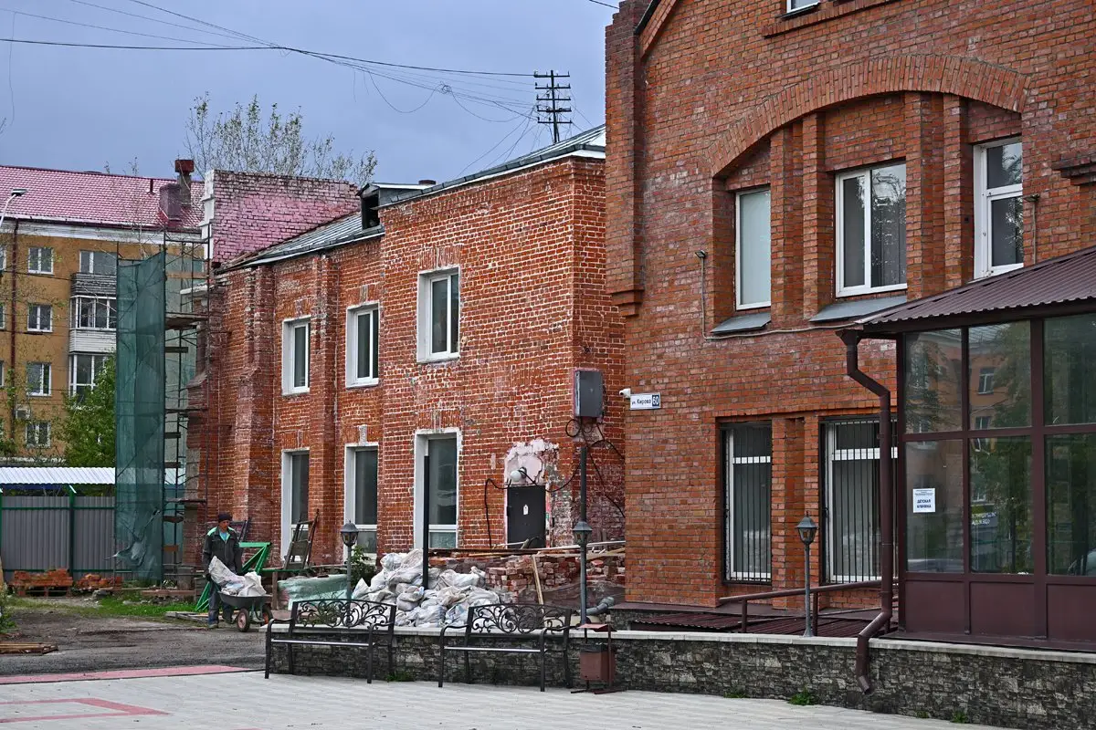lenina44-0.jpg