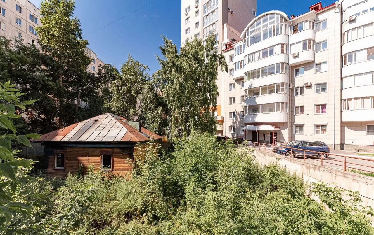 ciolkovskogo_94a3.jpg