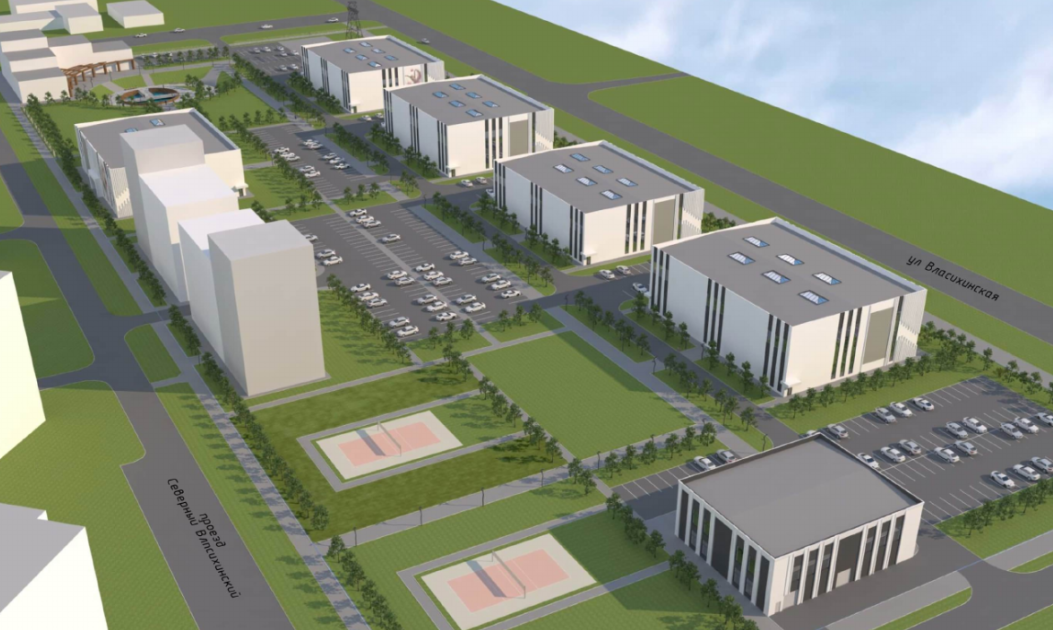 vlasihinskaja_204_3.png