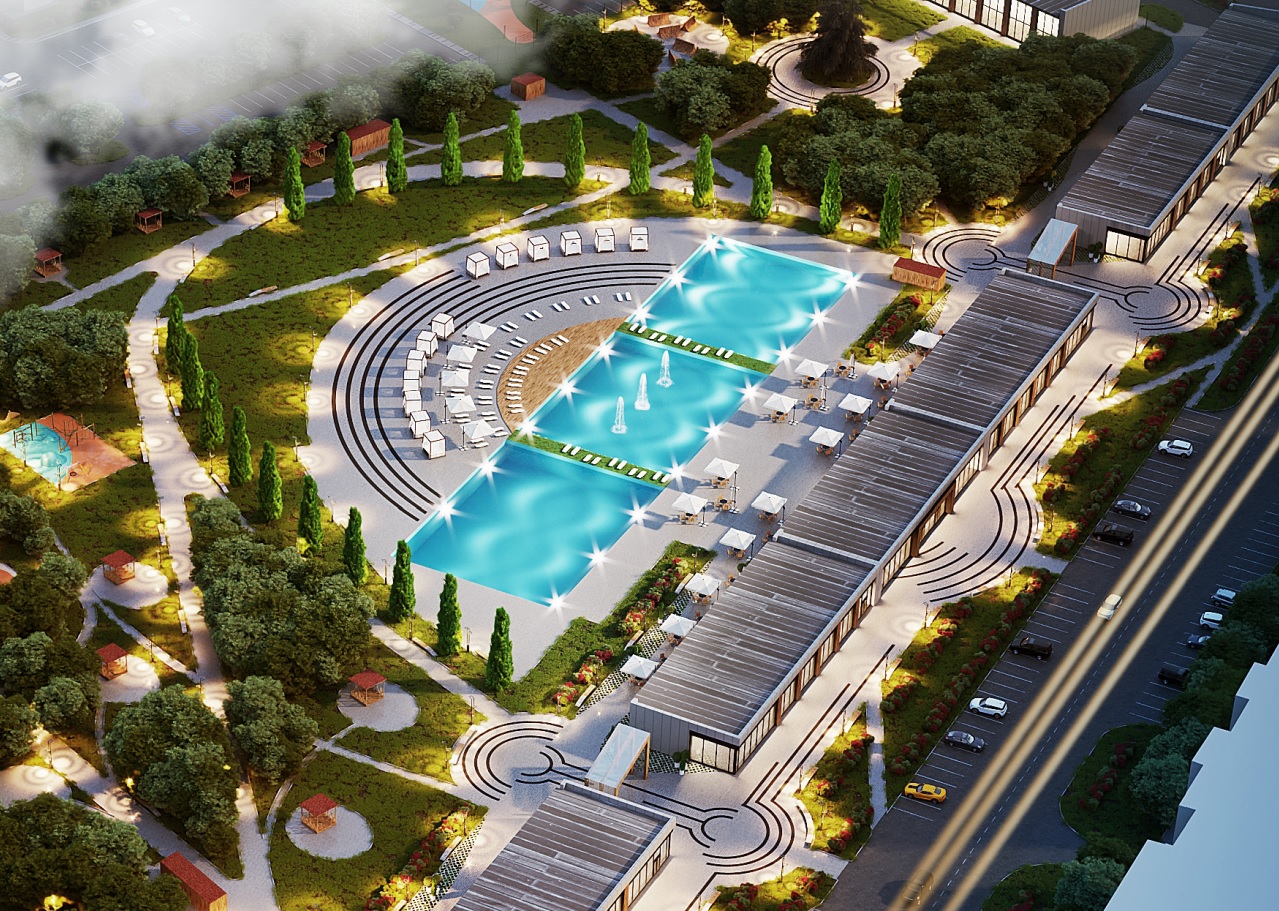 park4sezona_0.jpg