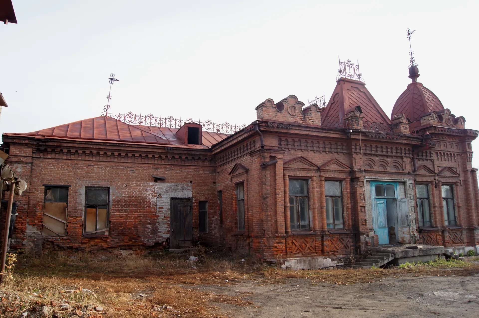 korotkaja_46_bijsk.jpg