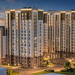 ул. Советской Армии, 50б