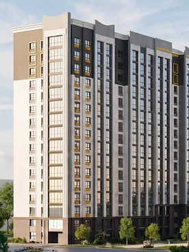 ул. Советской Армии, 50б, 