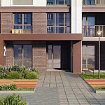 ул. Советской Армии, 50б