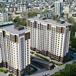 ул. Советской Армии, 50б
