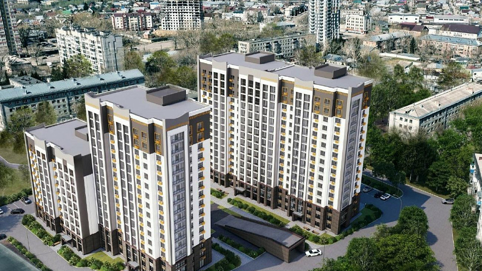 ул. Советской Армии, 50б