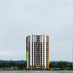 ул. Христенко, 5