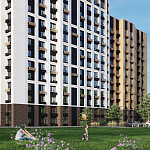 ул. Власихинская, 212, к.1