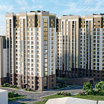 ул. Советской Армии, 50б