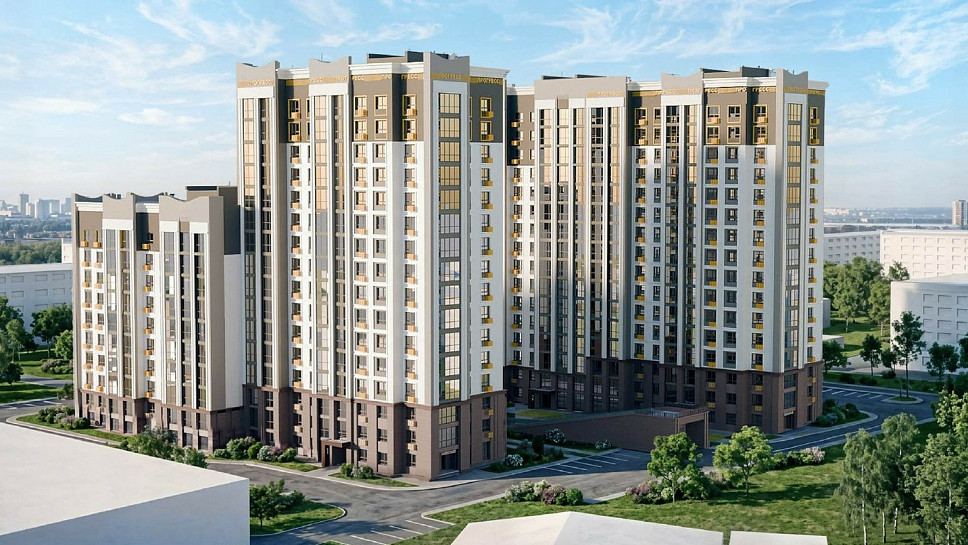 ул. Советской Армии, 50б