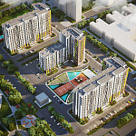 ул. Христенко, 5