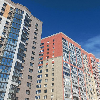 Верховный суд разъяснил, как оспаривать сделки по "схеме Долиной"