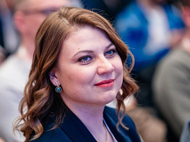 С барнаульского риэлтора-мошенницы взыскали 38,5 млн рублей