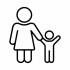 Представители
