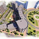 пр. Сибирский, 36б