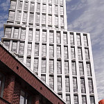ЖК "Барнаул"
